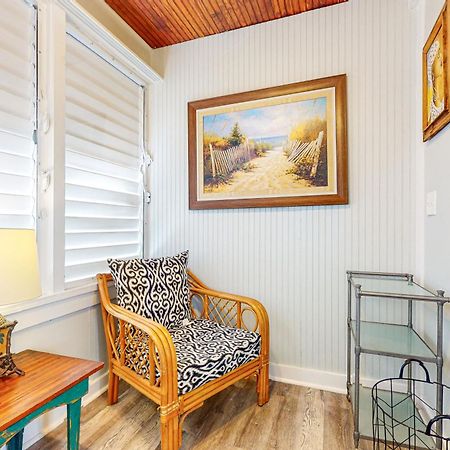 Truman Key West Rum bild