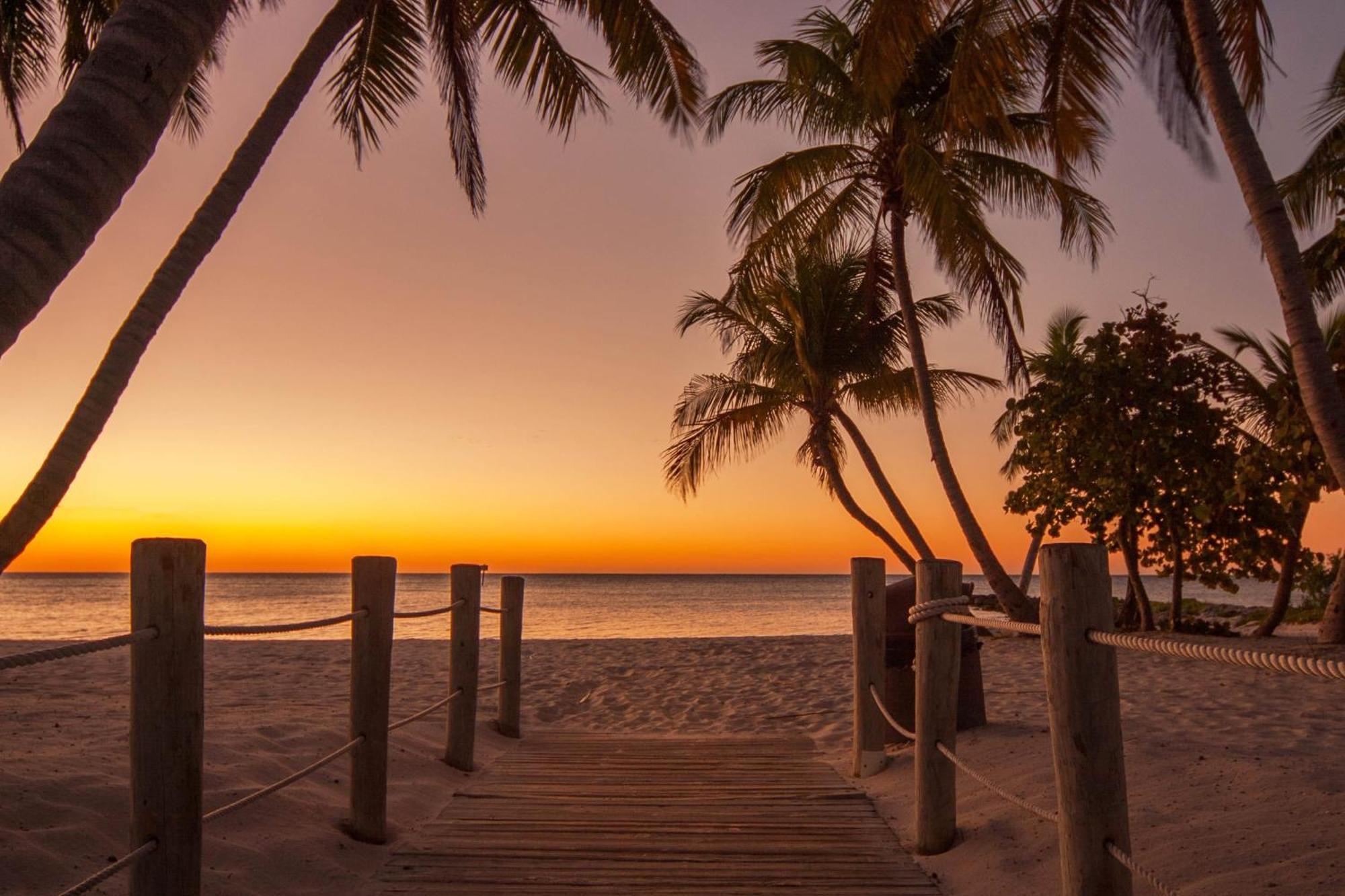 Truman Key West Rum bild